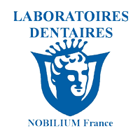 Laboratoires Dentaires