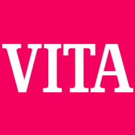 VITA logo