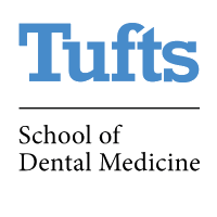 Tufts School of Dental Medicine