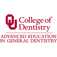 Oklahoma College of Dentistry