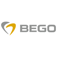 BEGO logo