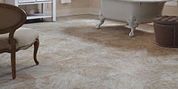 Mannington Adura special