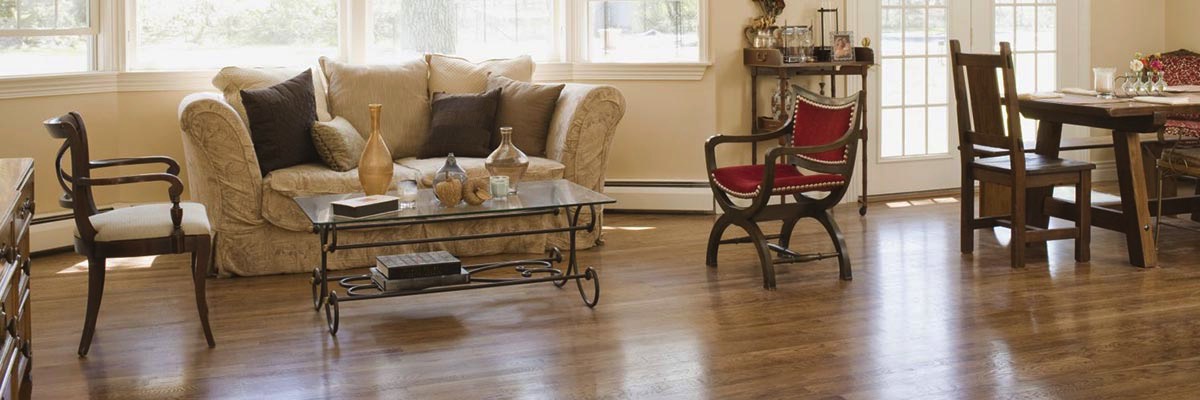 Hardwood flooring replacement, supply, installation MA