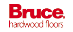 Bruce Wood Floors