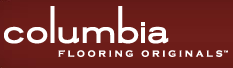 Columbia Wood Floors