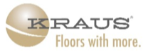 Kraus Carpets