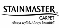 Stainmaster Carpet