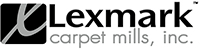 Lexmark Carpet