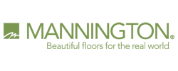 Mannington Tile