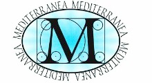 Mediterranea tile