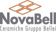 NovaBell Tile