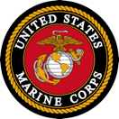 Marines Logo