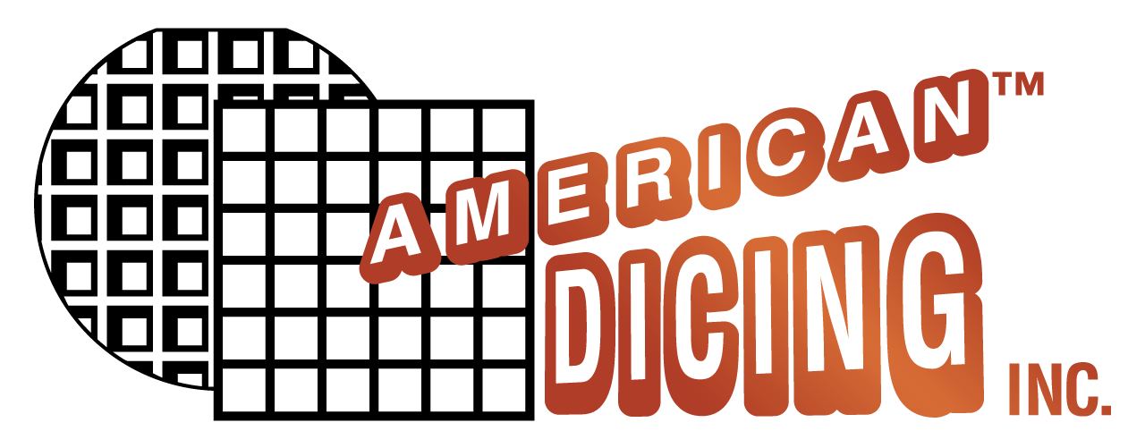 American Dicing, Inc.